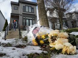 Tepe homicide person of interest video released. Latest on ...