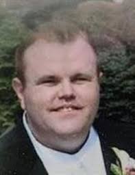 Obituary information for James Joseph Stahlnecker