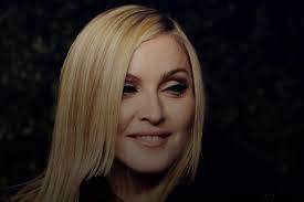 We would like to show you a description here but the site won't allow us. Egy Szinpadon Madonna Es Papai Joci Borsodihir Hu
