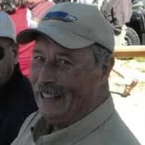 In Loving Memory: Obituaries Of The Week of May 22, 2022