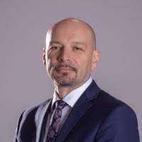 Przemyslaw Kozlowski