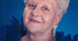 Minnie Ruth "Ruth" Price Gann