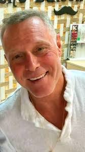 Many don't believe in true love . But you may be lucky to have my heart  because I believe in true love I don't care about your age or situation  that will