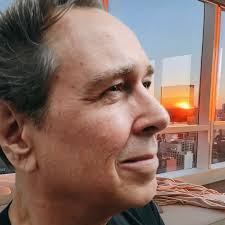 Marcus Mayer (@marcus_mayer_3000) • Instagram photos and videos