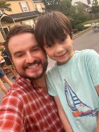 Introducing RAG MAG NYC! Our debut issue has arrived — and who better to  grace the cover than living legend Amanda Lepore. Photographed exclusively  for RAG MAG by Jeff Eason, Amanda embodies