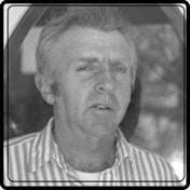 Brian Shier's Instagram, Twitter & Facebook