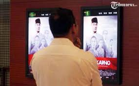 Nonton movie online lebah movie 21 | nonton xxi layarkaca21. Singapura Beli Saham Cinema Xxi Dari Pengusaha Indonesia Sebesar Rp 3 5 Triliun Banjarmasin Post