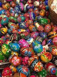 Pisanki Eggs Fb Post Easter Photography Easter Egg Designs Easter Egg Painting