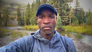 Box: A Digital Love Story