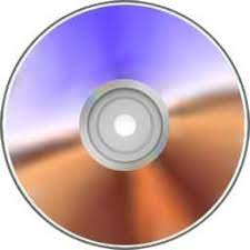 The platform will let you mount an iso format to an emulated drive. Cara Membuat File Iso Dengan Daemon Poweriso Dan Ultraiso