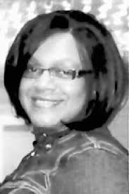 Helen McCullum Obituary (2013)