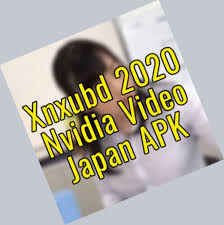 Xnxubd 2020 nvidia geforce experience, nvidia geforce experience can be software developed by nvidia especially for users using nvidia graphics card. Xnxubd 2020 Xnxubd 2020 Nvidia Geforce Experience How To Download And Install Mobygeek Com Release Date News Rumors 2021