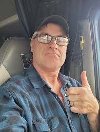 Obituary of Donald Keith Bakker