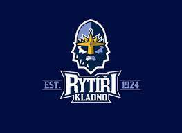 Bude mít tmavě modrou a bílou barvu. Nove Logo Hokejoveho Klubu Rytiri Kladno Logo Font
