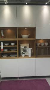 Das geheimnis ist in den verschiedenen farben, beinen und türen. Pin Auf Dream Kitchen Diner