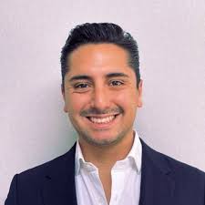 Sebastián Cevallos Donoso