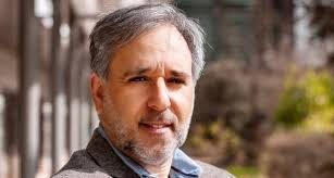 Mióptico ficha a un nuevo director de país en Portugal para acelerar su  expansión