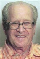 Chuck Kuntz's Instagram, Twitter & Facebook