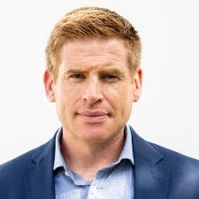 Congratulations to the B2B Marketing and Cogniclick team who joined 6000  other runners