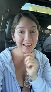 Leah Pardee (@leahpardee)’s videos with original sound