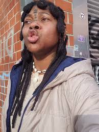 Bilikisu: Adiye Song Lyrics and Meaning Explained