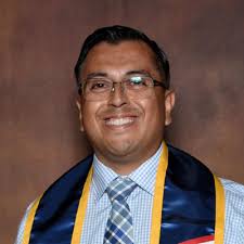 boeingintern #oneboeing #boeing