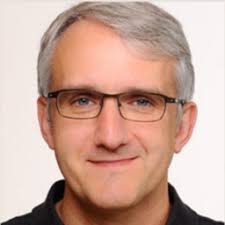 Mitarbeitende von Sematell GmbH