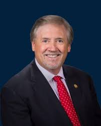 Carlton Wing (@carltonwing)