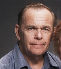 Leon Bowles's Instagram, Twitter & Facebook