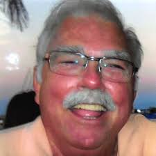 Search John Haran Obituaries and Funeral Services