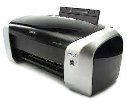 Android druckertreiber epson stylus sx 125 / drucken unter android mit hp druckern uber ein usb otg kabel youtube. Printer Epson Stylus Promotions