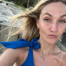 Top 80 Australian Influencers in 2025