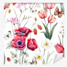 Flower floral design paper pattern, rose pattern, red flowers illustration, blue, floral, textile png. Pattern Png Transparent Pattern Png Image Free Download Page 20 Pngkey