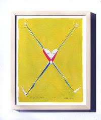 Bildergebnis für Birgit Antoni