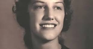 OBITUARY: Janis Nees, 1944-2024