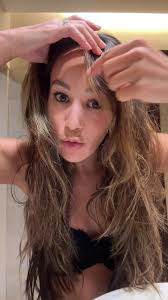 stitch with @Alfredo Lewis PLEASE save my hair. 3 salons have reject...