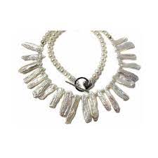 Pin On Jewelry To Make