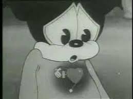 Betty Boop Old Cartoon Characters Black And White The Witches Closet Amazing Betty Boop Blog Videos In 2020 Vintage Cartoon Black And White Cartoon Betty Boop