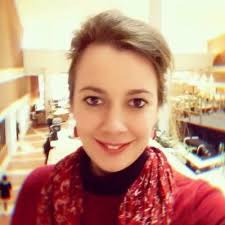 Emma Adam (@EmmaKAdam)