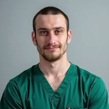 North Alvet Orthopedics