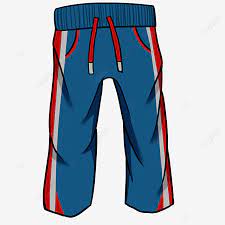 Seterusnya, kami menawarkan untuk melihat gambar seluar sponge sponge square spongebob mandi. Gambar Clipart Seluar Sukan Kartun Biru Seluar Kartun Seluar Peluh Longgar Seluar Jejak Png Dan Psd Untuk Muat Turun Percuma