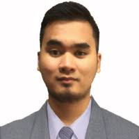 30+ "Lloyd Angeles" profiles