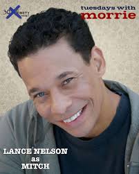 Almost time for the second weekend of THE LAST DAYS OF JUDAS ISCARIOT!  Reserve your seats at 30byNinety.com