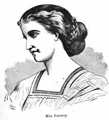 Murder by Gaslight: 2012