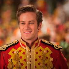 Armie hammer wants you to pick up the phone and call a friend. Mirror Mirror Armie Hammer Millionaire Tycoon Heir Redic Handsome And Famous Life Just Isn T Fair Armie Hammer Douglas Hammer Snow White Movie