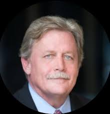 Morgan Stanley Denver Branch