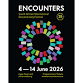 ENCOUNTERS 2026 AT THE BIOSCOPE
