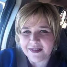 Search Roxanne Long Obituaries and Funeral Services