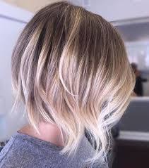 Ombre Kisa Sac Ile Ilgili Gorsel Sonucu Kisa Sac Golgeli Sac Yeni Sac
