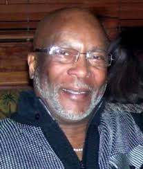 Mr. Willie Lee Barnes